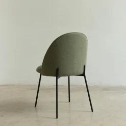 Kenay Home Tall Verde Best