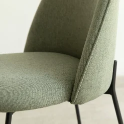 Kenay Home Tall Verde Best