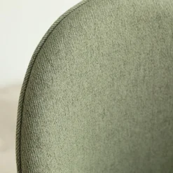 Kenay Home Tall Verde Best