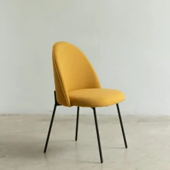 Kenay Home Tall Mostaza Clearance