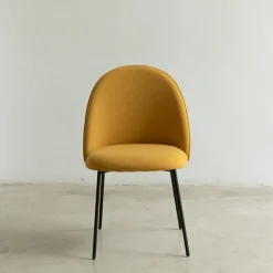 Kenay Home Tall Mostaza Clearance