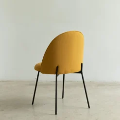 Kenay Home Tall Mostaza Clearance