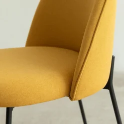 Kenay Home Tall Mostaza Clearance