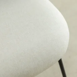 Kenay Home Tall Beige Clearance