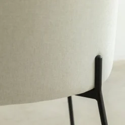 Kenay Home Tall Beige Clearance