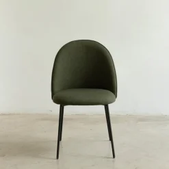 Kenay Home Tall Verde oscuro Sale