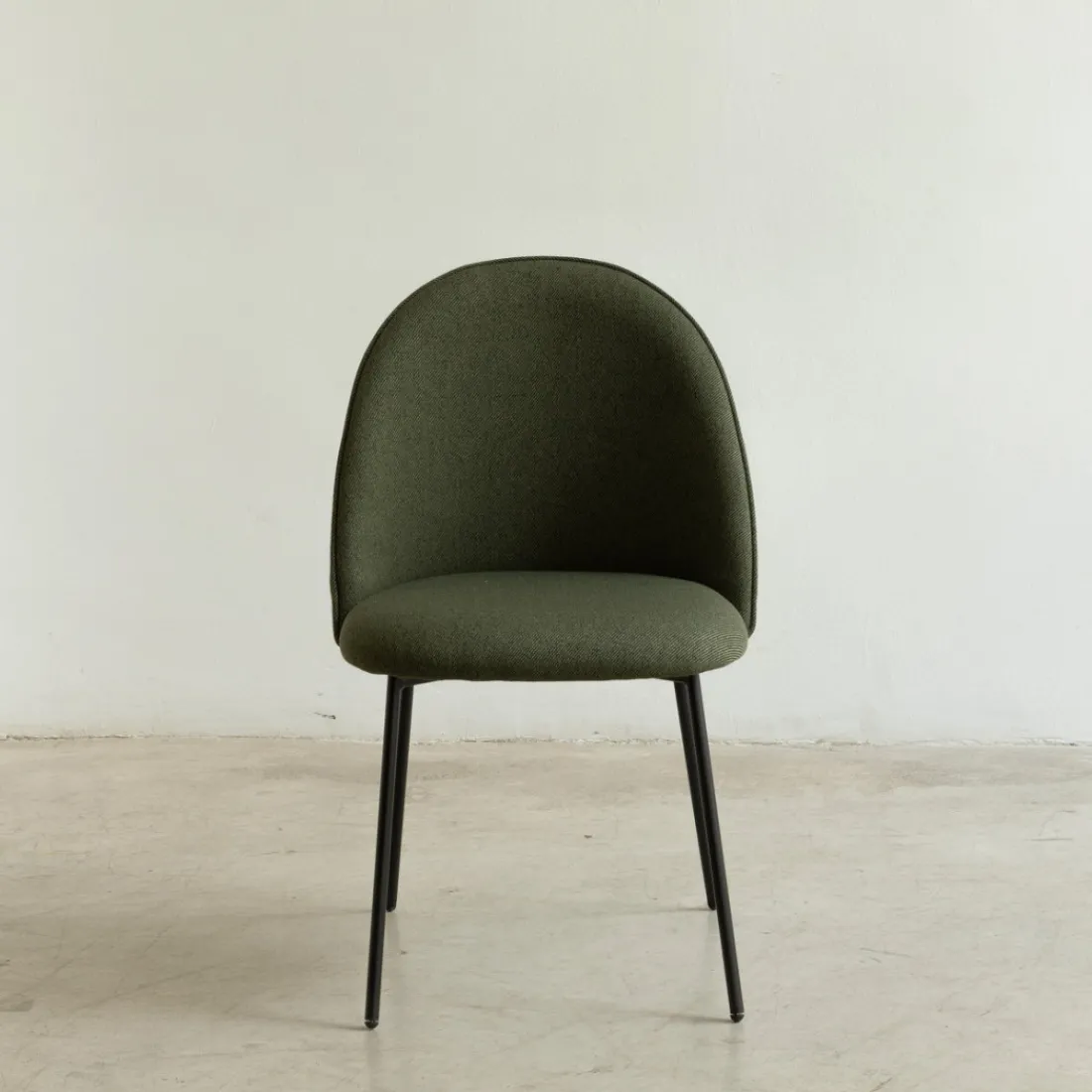 Kenay Home Tall Verde oscuro Sale