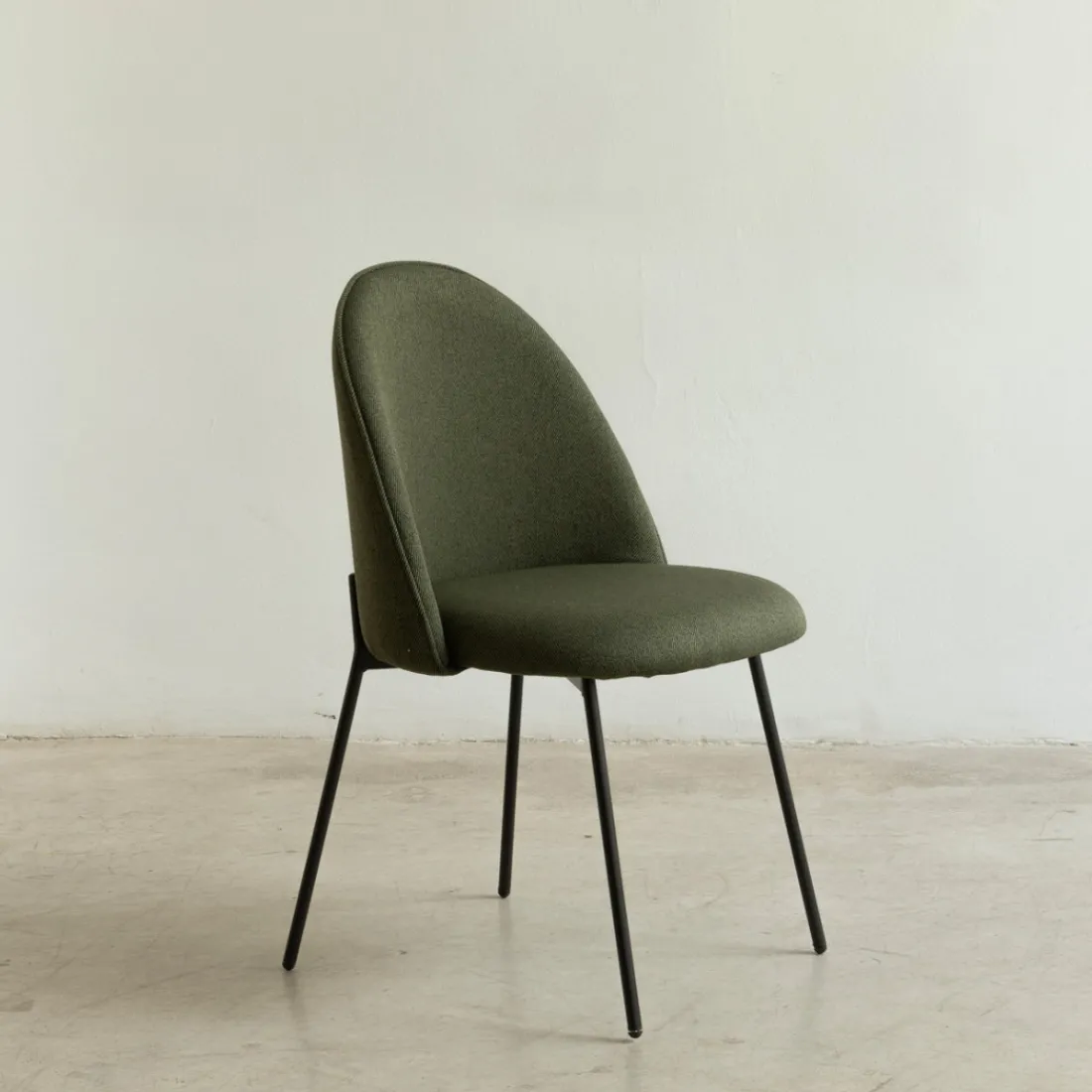Kenay Home Tall Verde oscuro Sale