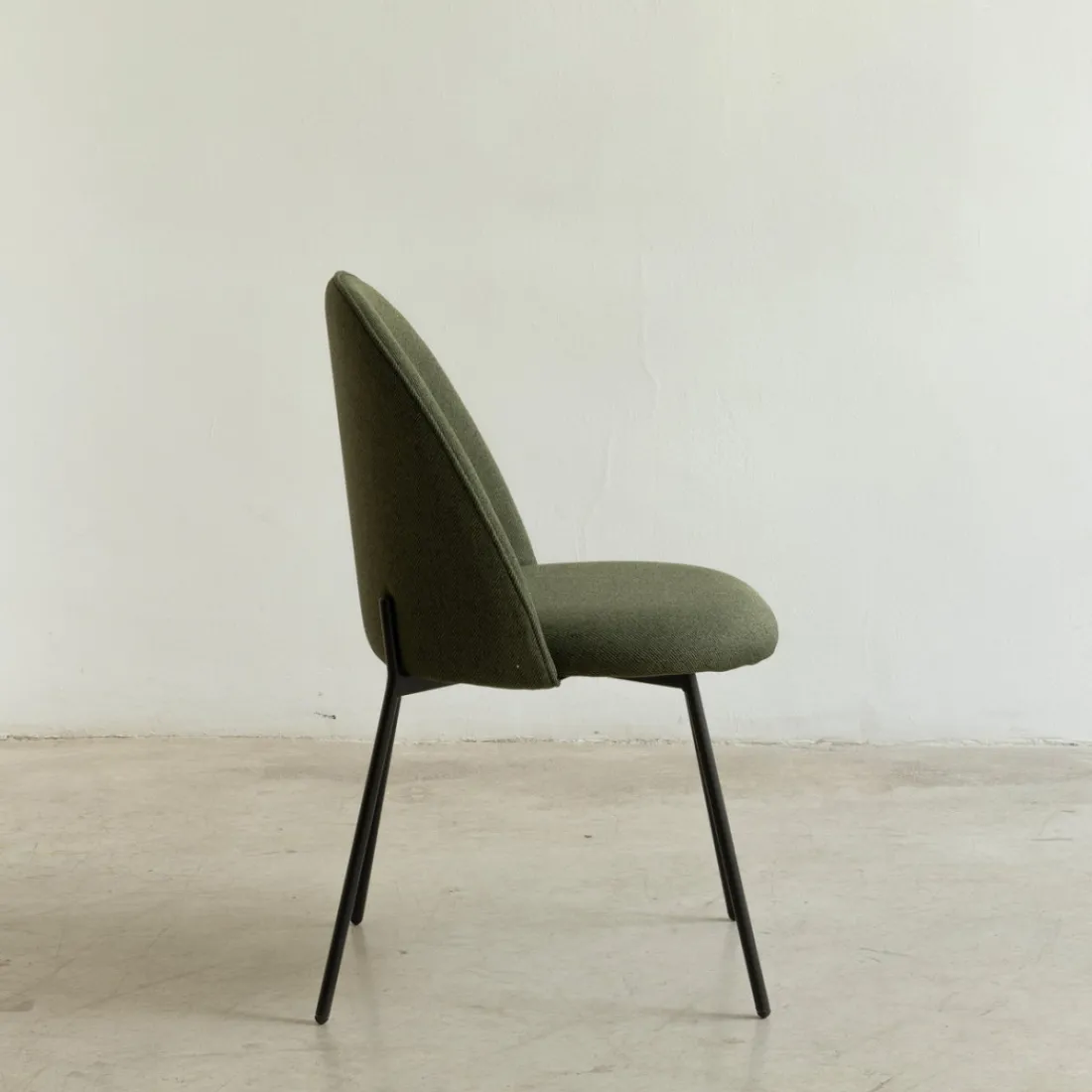 Kenay Home Tall Verde oscuro Sale