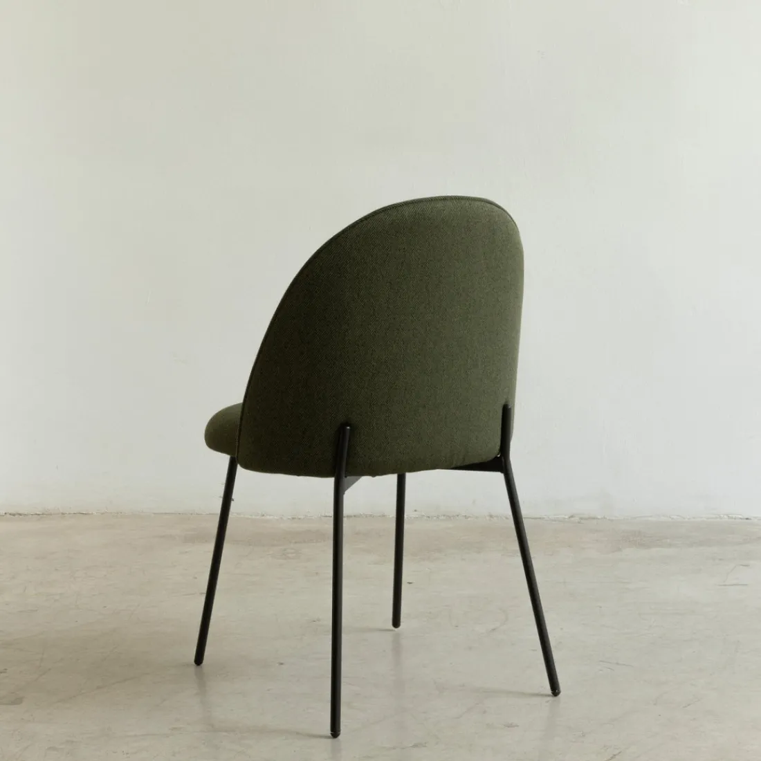 Kenay Home Tall Verde oscuro Sale