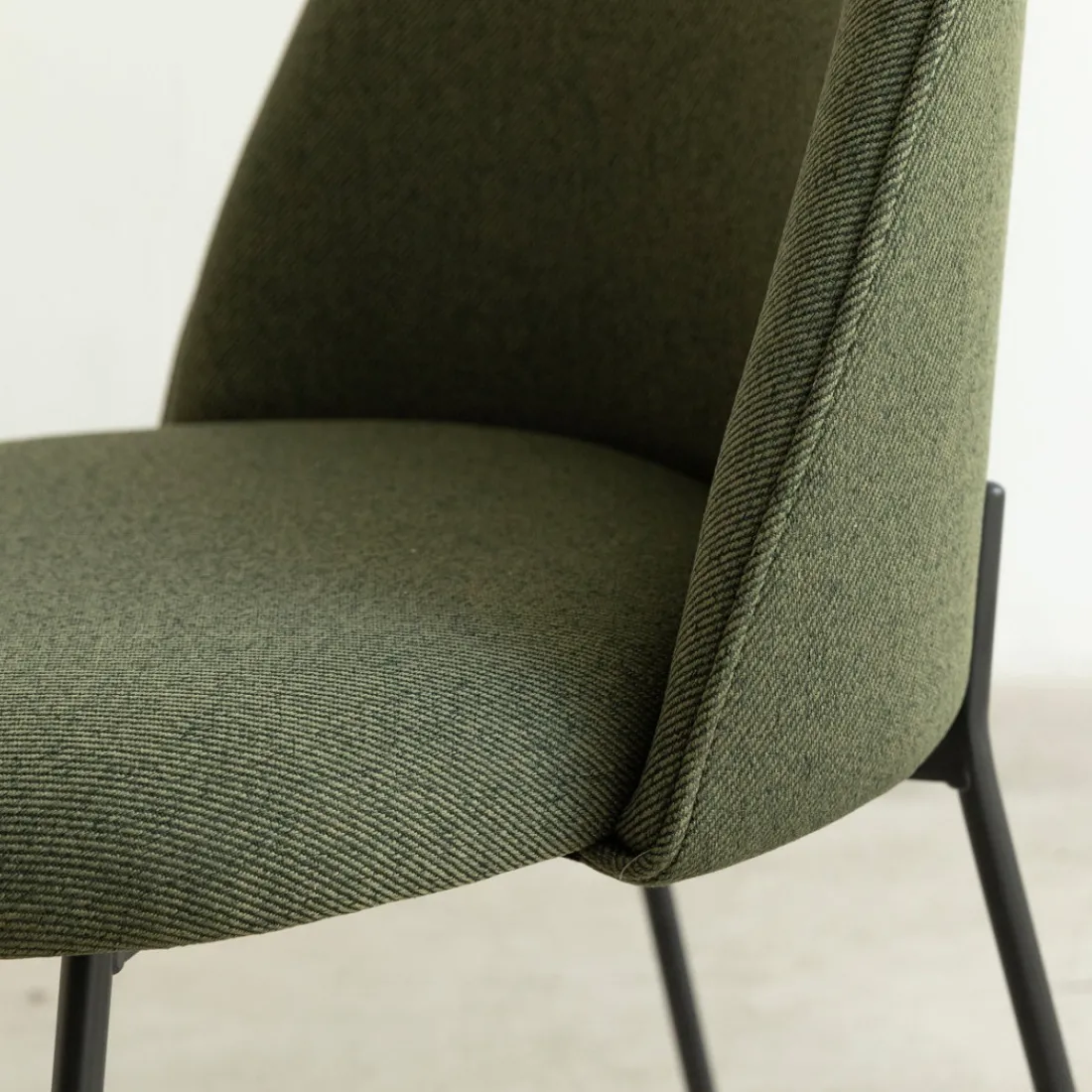 Kenay Home Tall Verde oscuro Sale