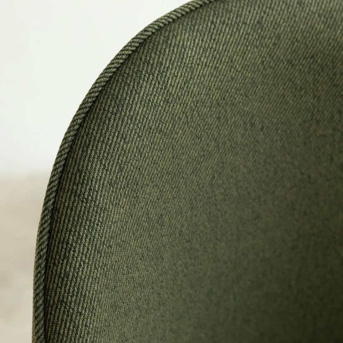 Kenay Home Tall Verde oscuro Sale