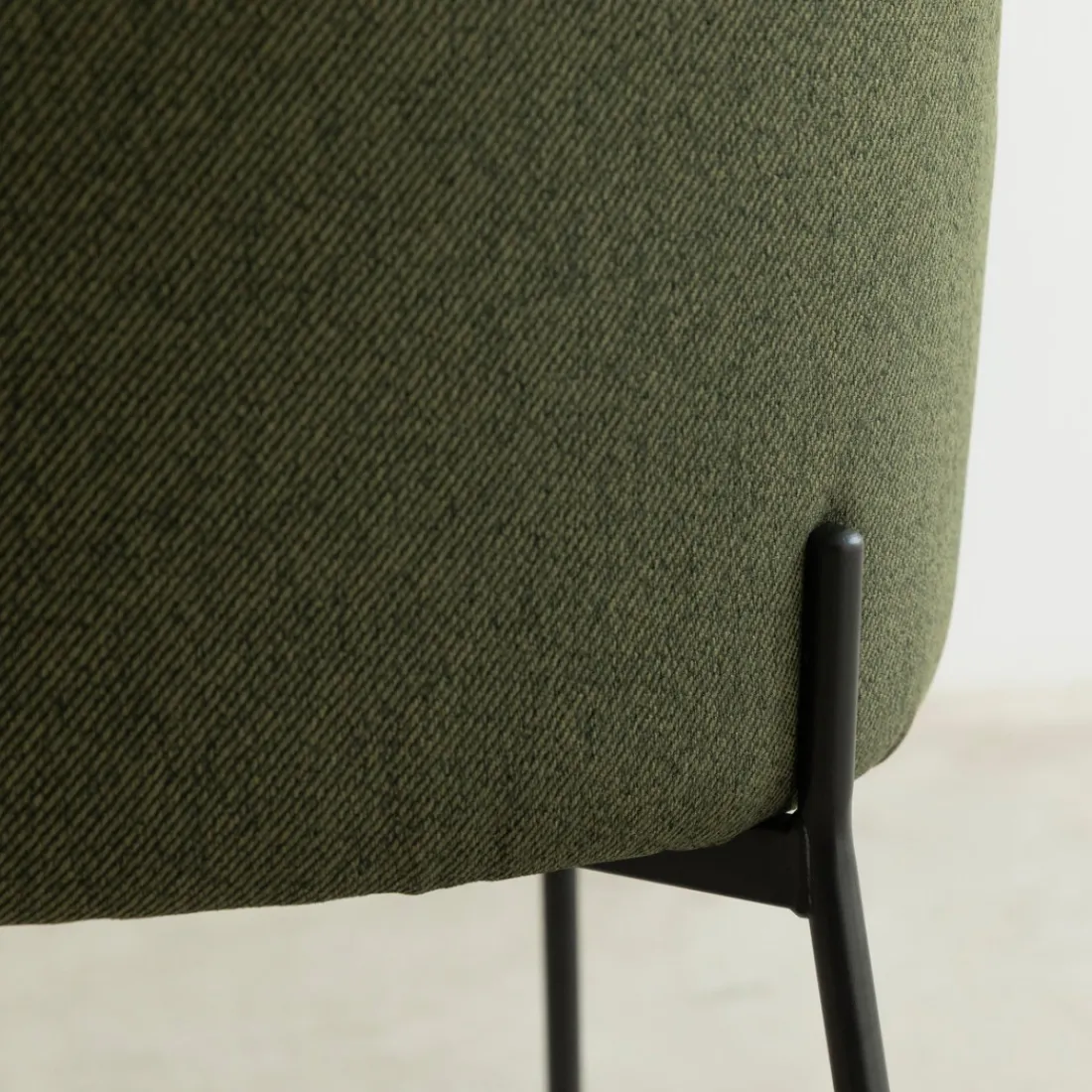 Kenay Home Tall Verde oscuro Sale