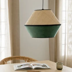 Kenay Home Tam Outlet
