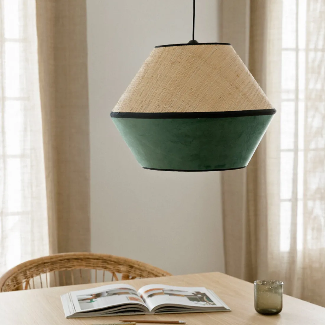 Kenay Home Tam Outlet
