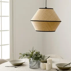 Kenay Home Tam Discount