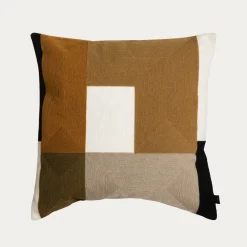 Kenay Home Tamba Camel New