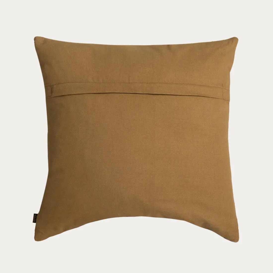 Kenay Home Tamba Camel New