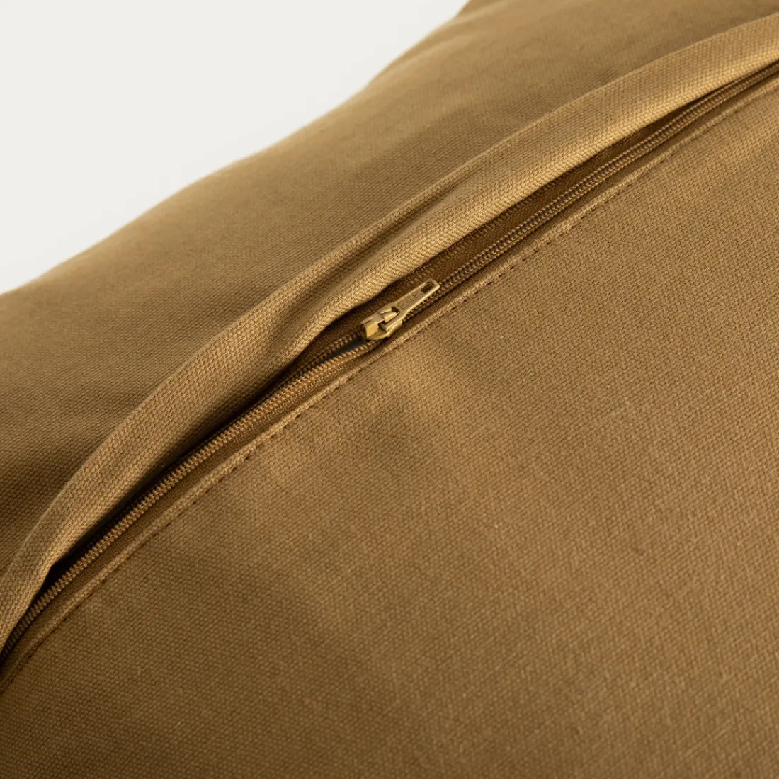 Kenay Home Tamba Camel New