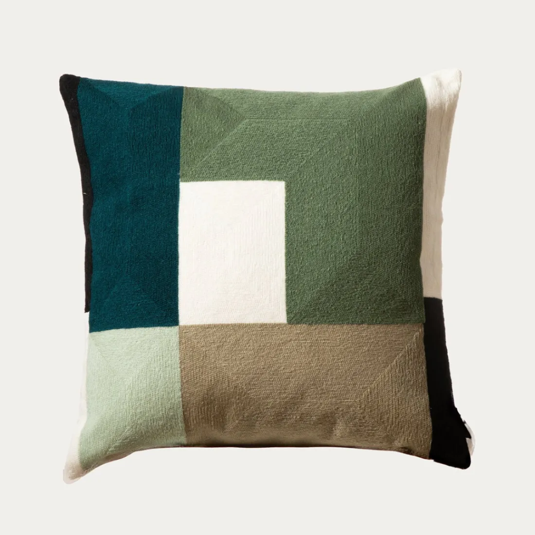Kenay Home Tamba Verde Best