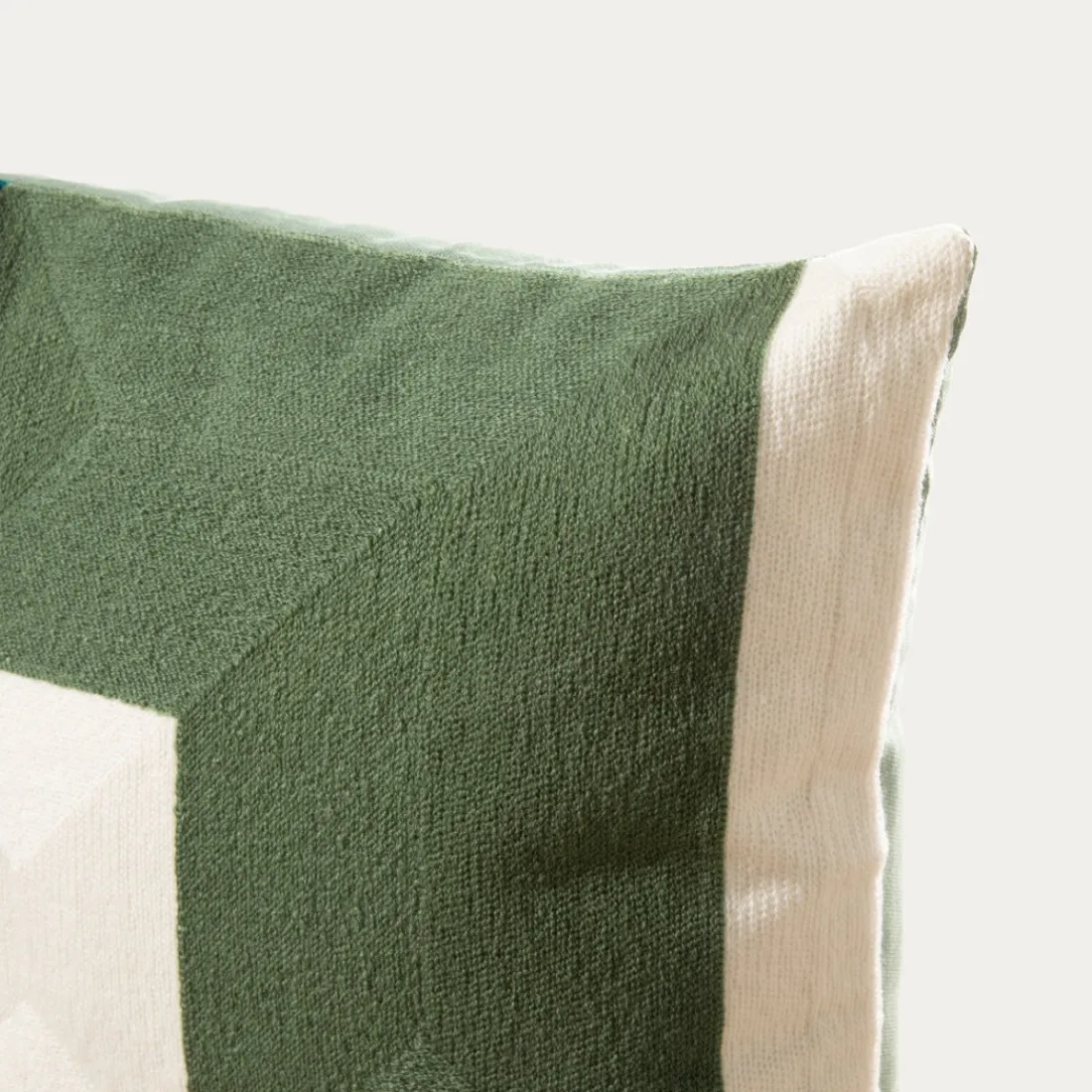 Kenay Home Tamba Verde Best