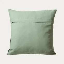 Kenay Home Tamba Verde Best