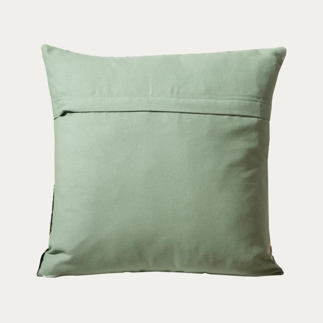 Kenay Home Tamba Verde Best