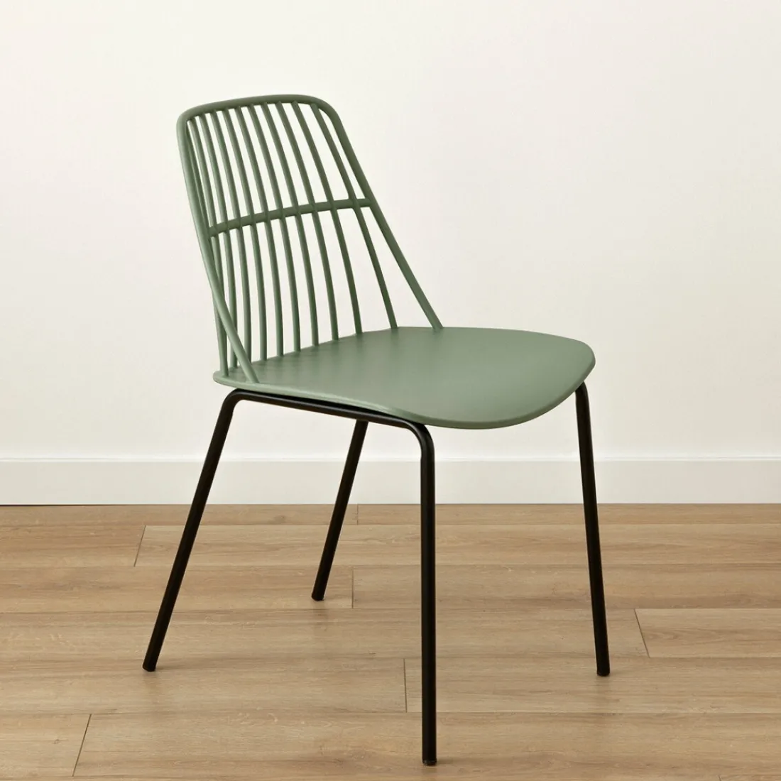 Kenay Home Taos Verde Outlet