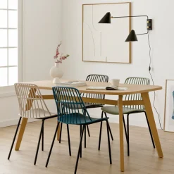 Kenay Home Taos Verde Outlet