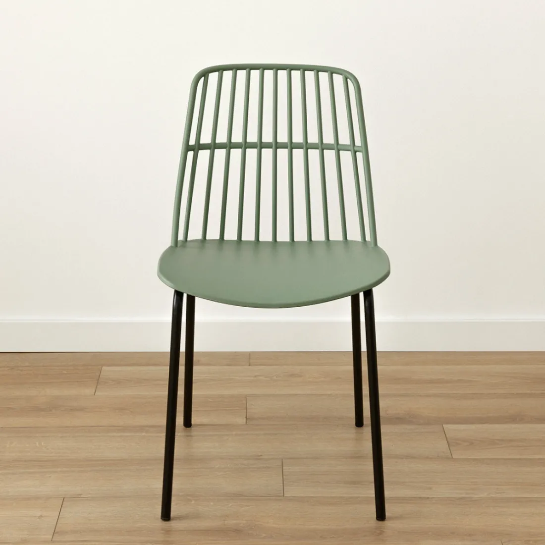 Kenay Home Taos Verde Outlet