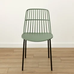 Kenay Home Taos Verde Outlet