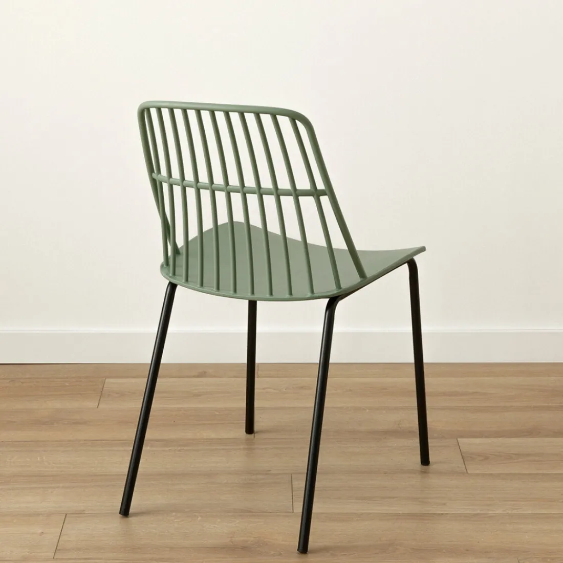 Kenay Home Taos Verde Outlet