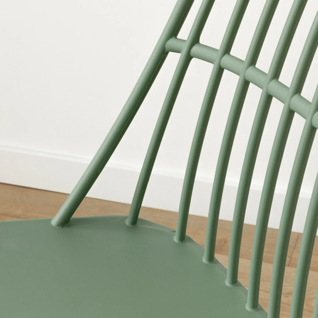 Kenay Home Taos Verde Outlet