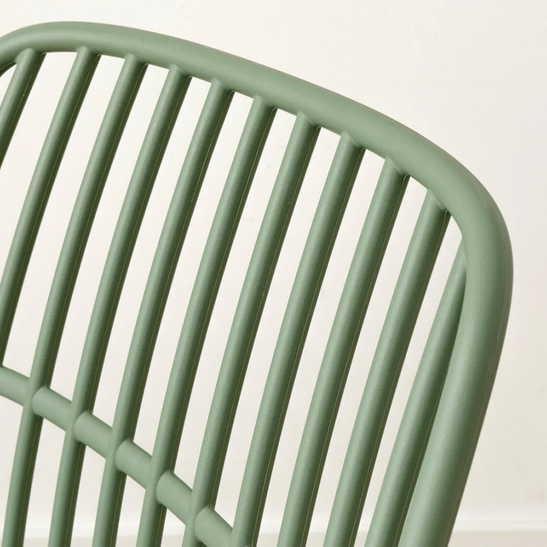 Kenay Home Taos Verde Outlet