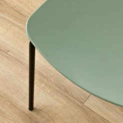 Kenay Home Taos Verde Outlet