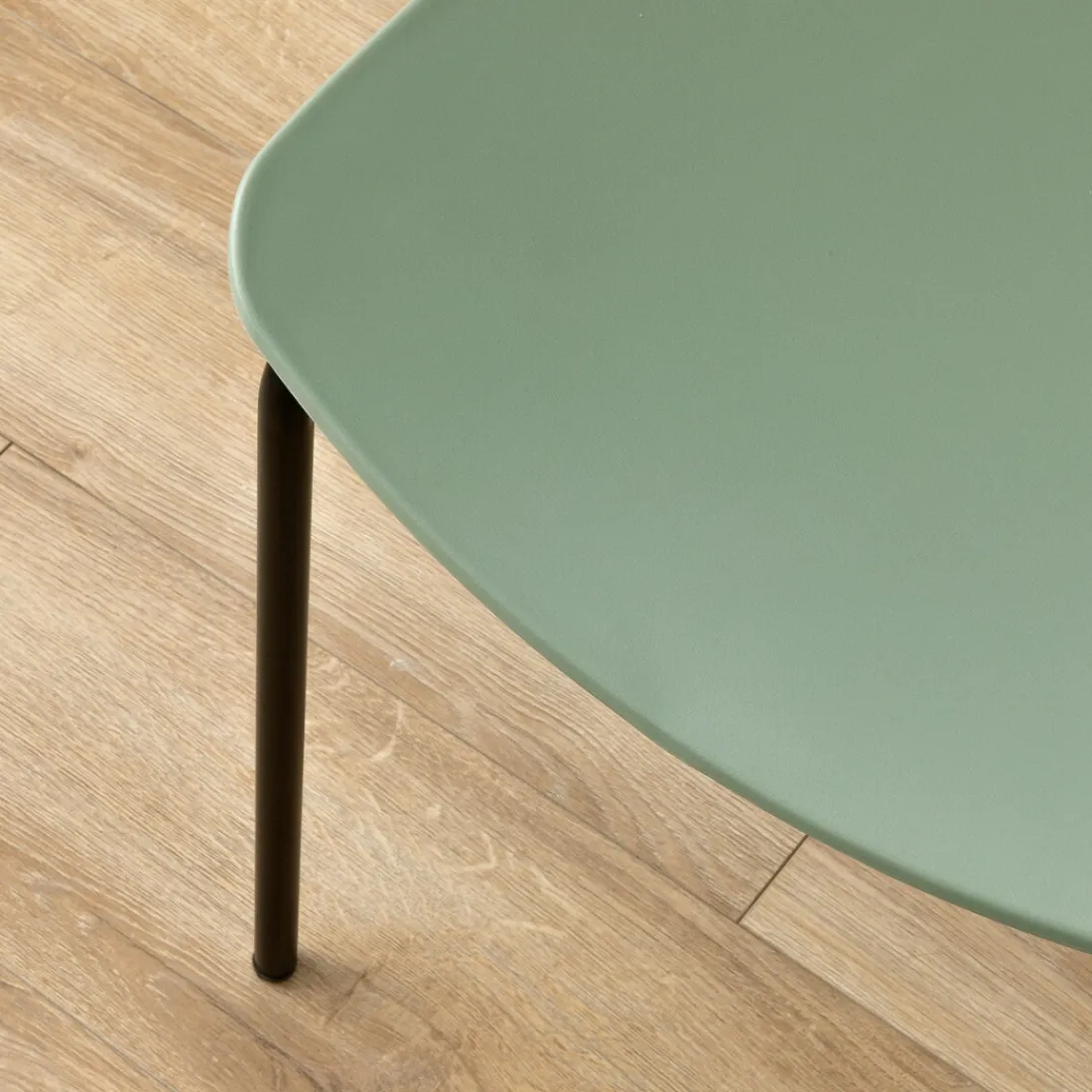 Kenay Home Taos Verde Outlet