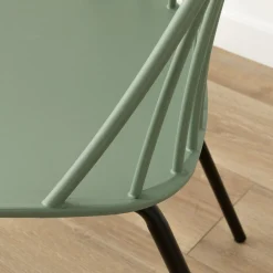 Kenay Home Taos Verde Outlet