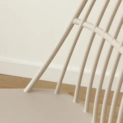Kenay Home Taos Beige Online