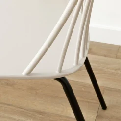 Kenay Home Taos Beige Online