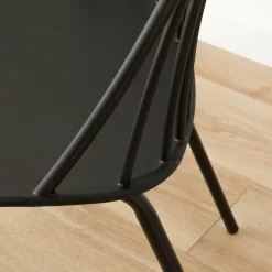 Kenay Home Taos Negro Fashion