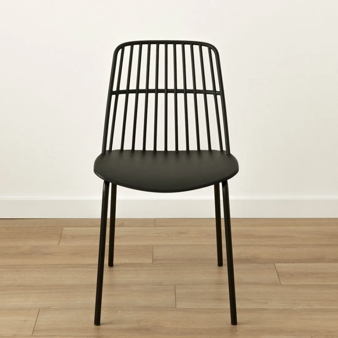 Kenay Home Taos Negro Fashion