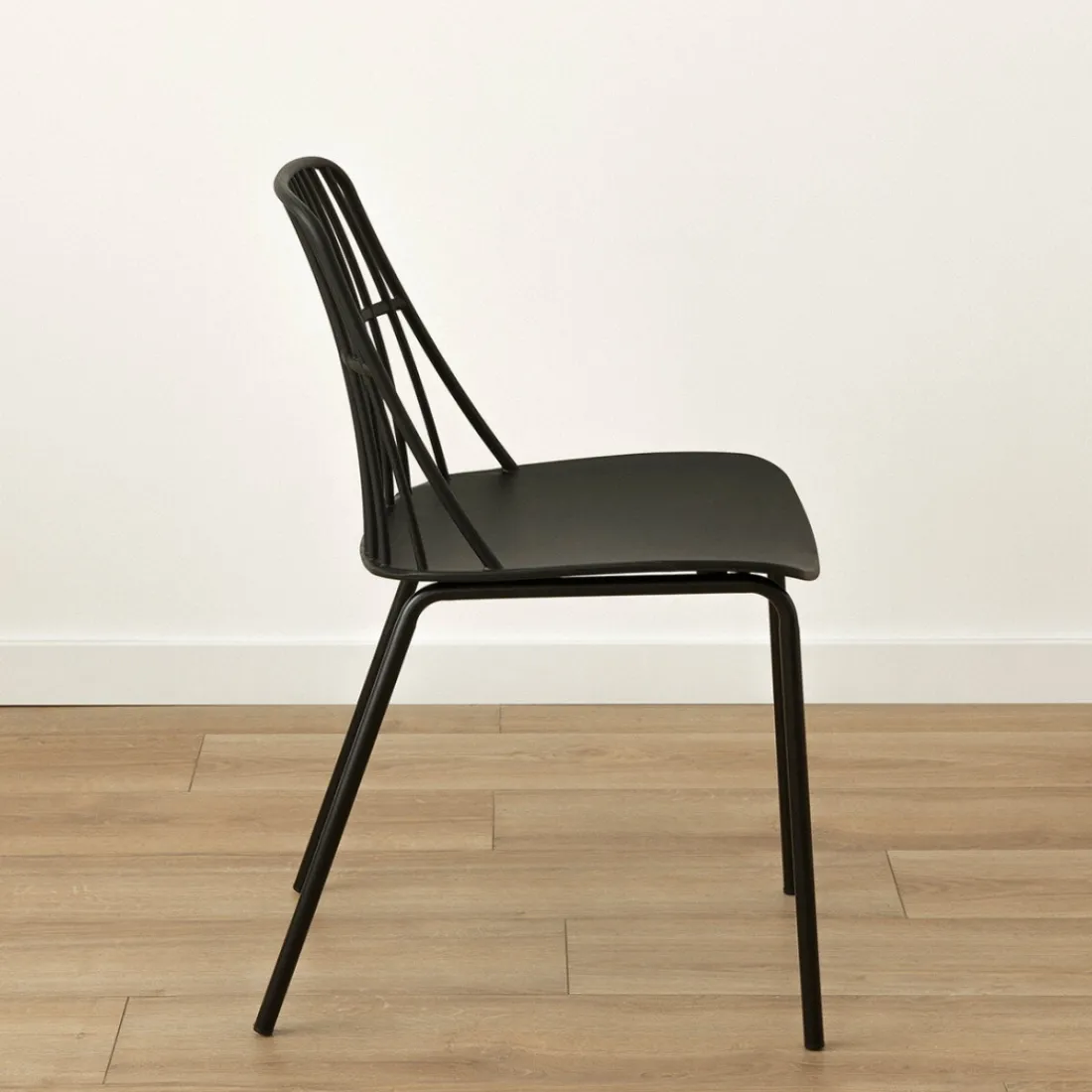 Kenay Home Taos Negro Fashion