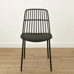Kenay Home Taos Negro Fashion