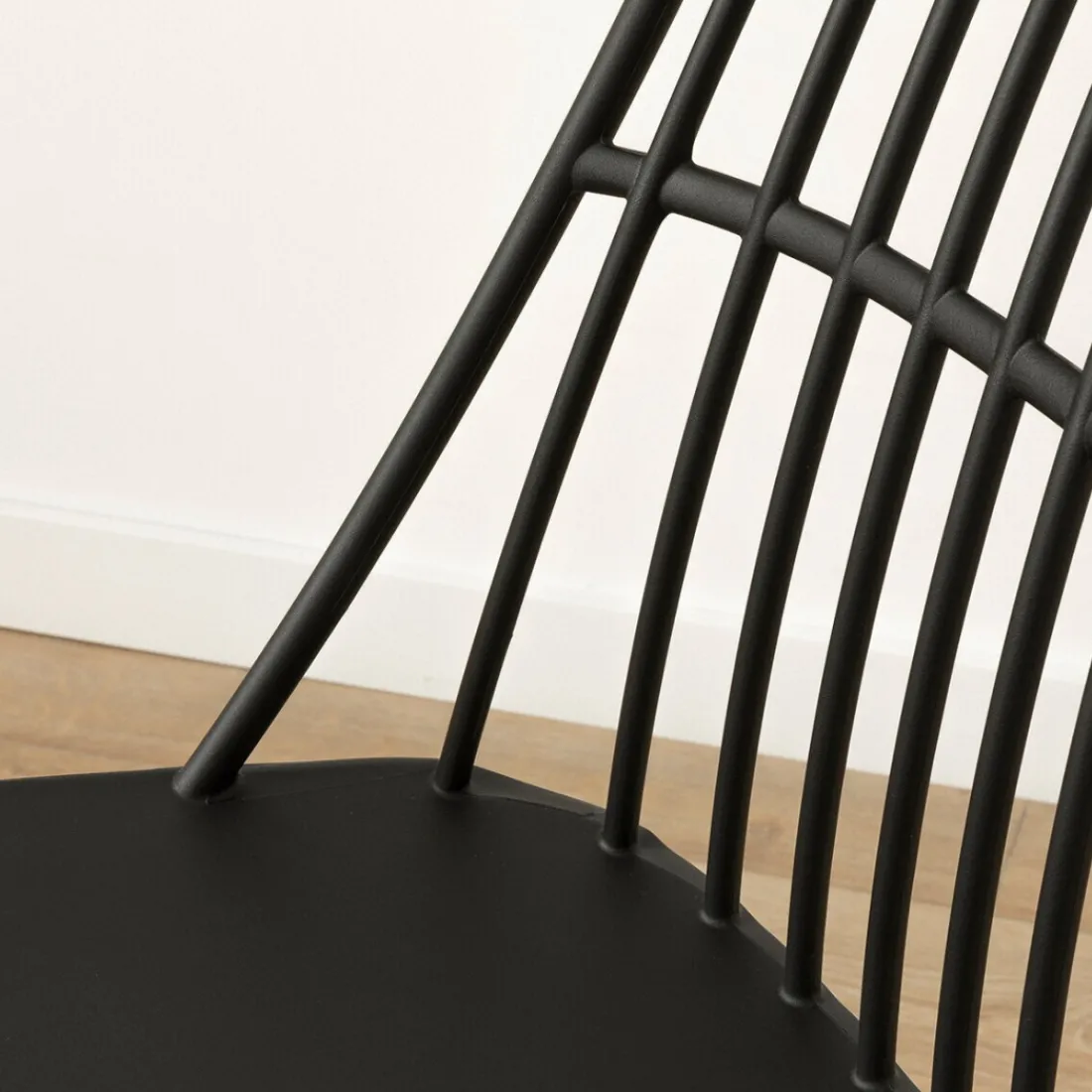 Kenay Home Taos Negro Fashion