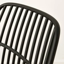 Kenay Home Taos Negro Fashion