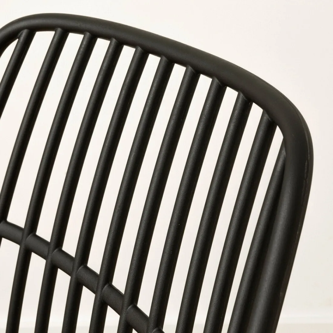 Kenay Home Taos Negro Fashion