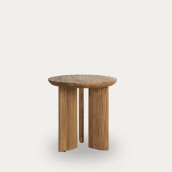 Kenay Home Tay Discount