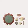 Kenay Home Tea Discount