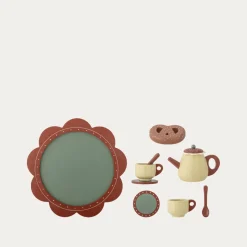 Kenay Home Tea Discount