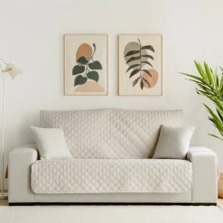 Kenay Home Tease Best